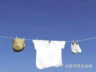 洗衣服怎么防止衣服缩水 纯棉第二次还会缩水吗