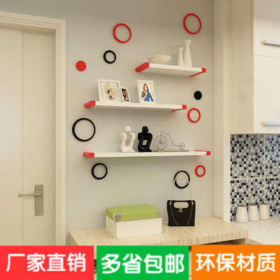 童装挂板效果图大全
