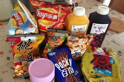 开批发部赚钱吗