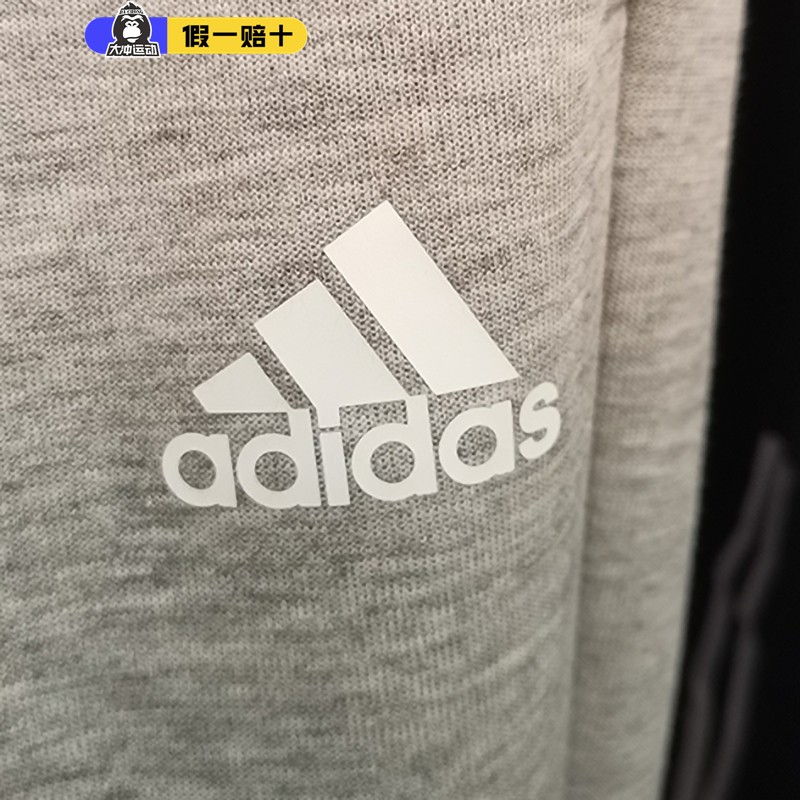 bp衣服是什么牌子