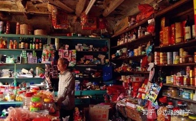 开批发部赚钱吗