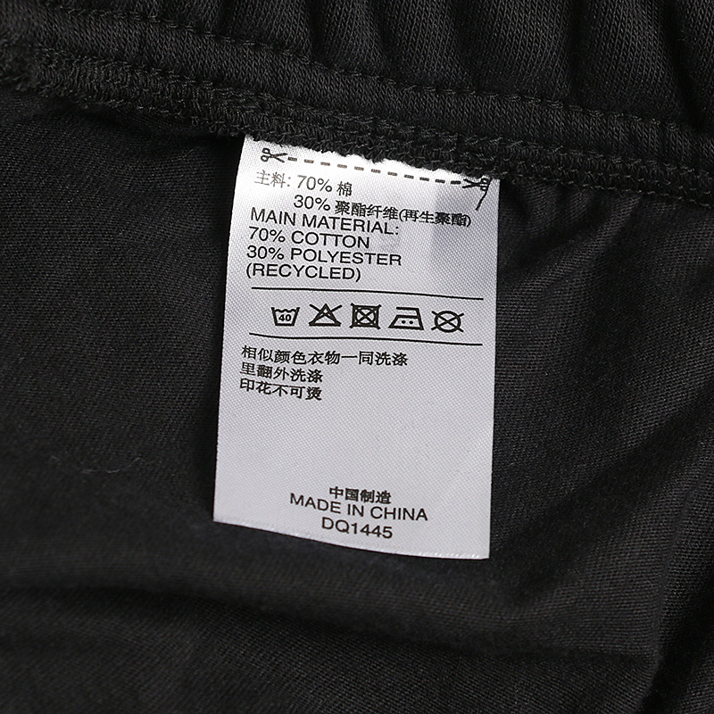 bp衣服是什么牌子