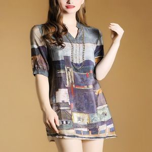 声雨竹正品女装