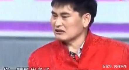 朱之文是怎么出名的 朱之文成名原因