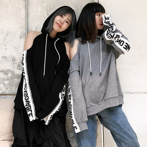 nana女装