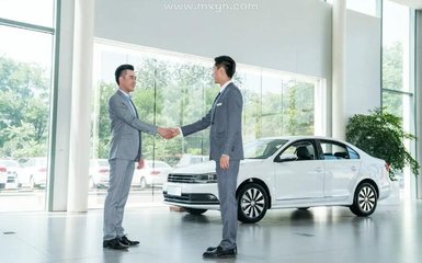 梦见别人送包包给自己