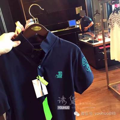 上海滩服装品牌