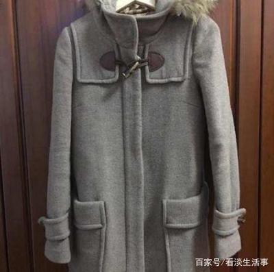 羊毛大衣怎样清洗
