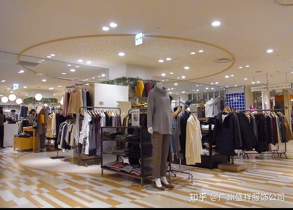 直营店和加盟店的区别 什么叫直营店和加盟店