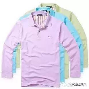 衣服怎么洗不变形