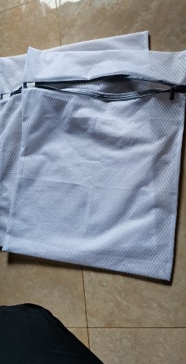 衣服怎么洗不变形