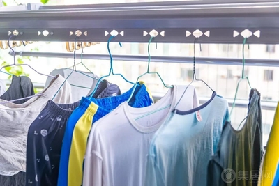 衣服怎么洗不变形