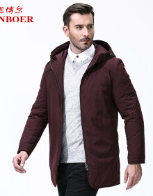 羽绒服便宜又好的品牌 国内有哪些羽绒服品牌?