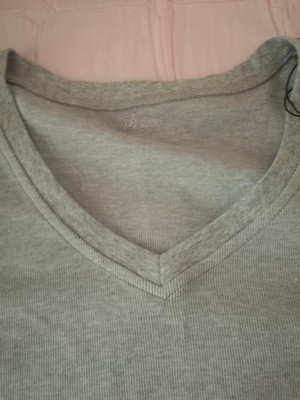 衣服怎么洗不变形