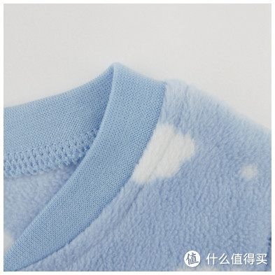 聚酯纤维面料舒服吗