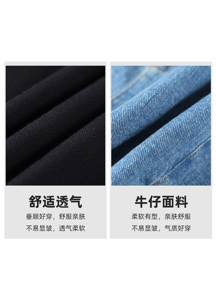 聚酯纤维面料舒服吗