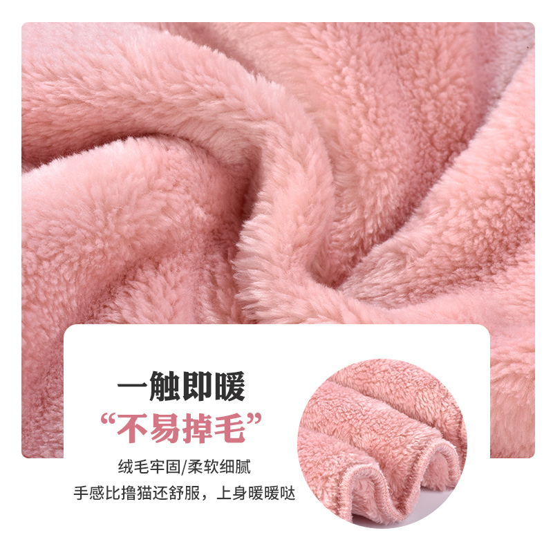聚酯纤维面料舒服吗