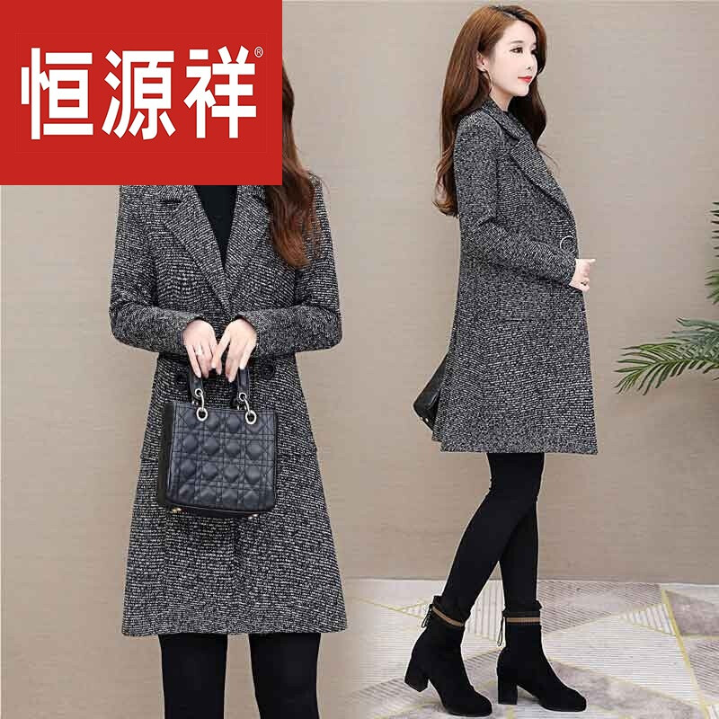 羊绒大衣会皱吗? 羊绒大衣皱了怎么办?