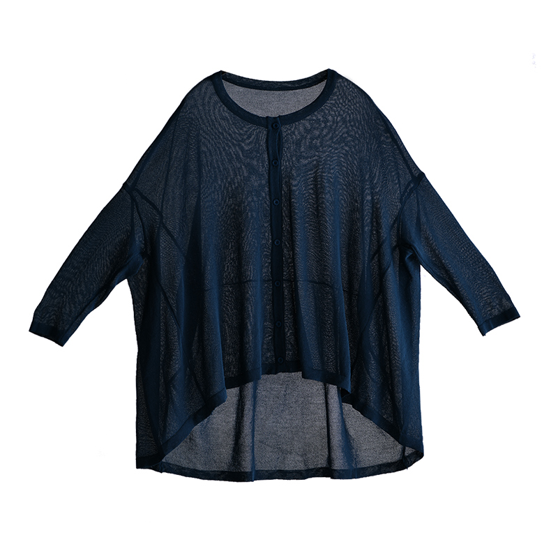 锦纶衣服