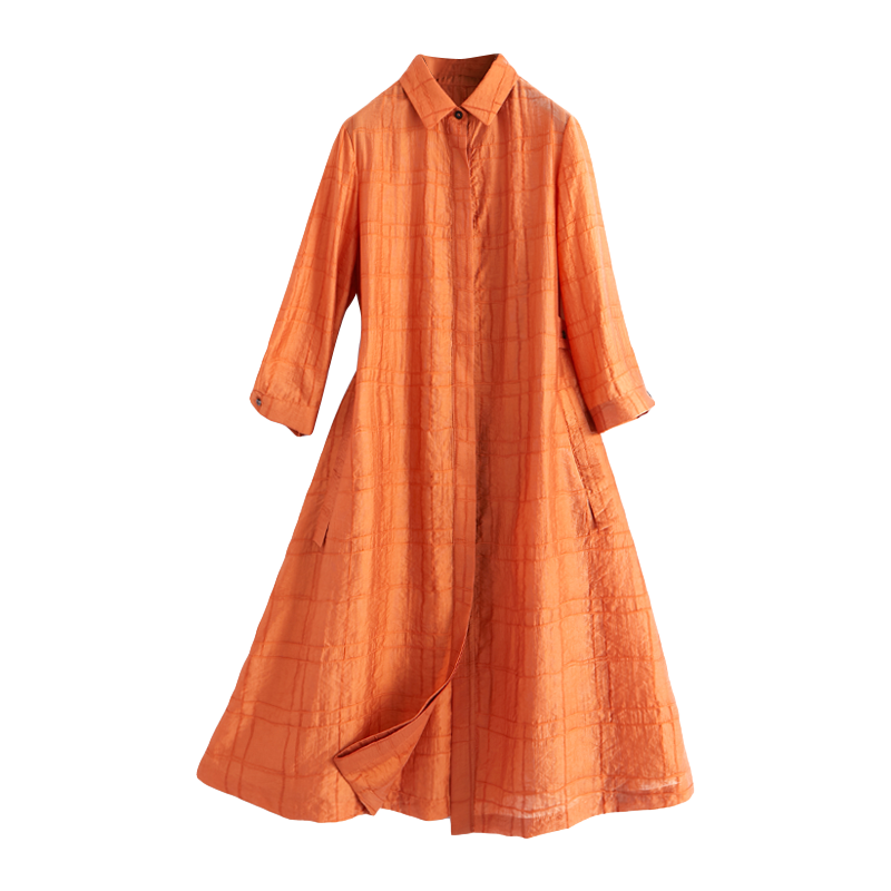 56锦纶的衣服贵吗 百分百锦纶衣服防风效果好吗?