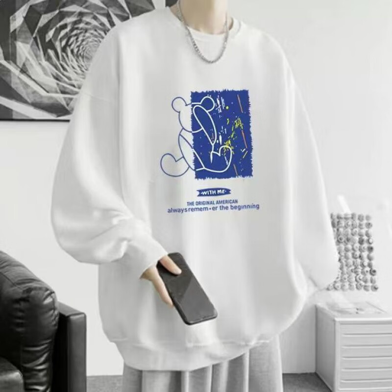 ins衣服