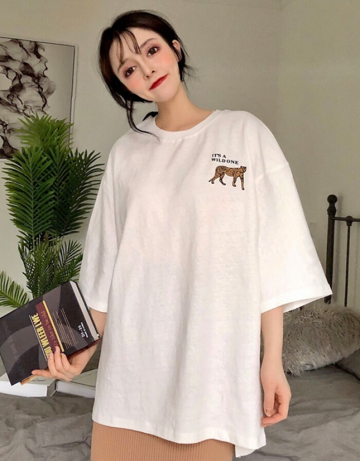 ins衣服