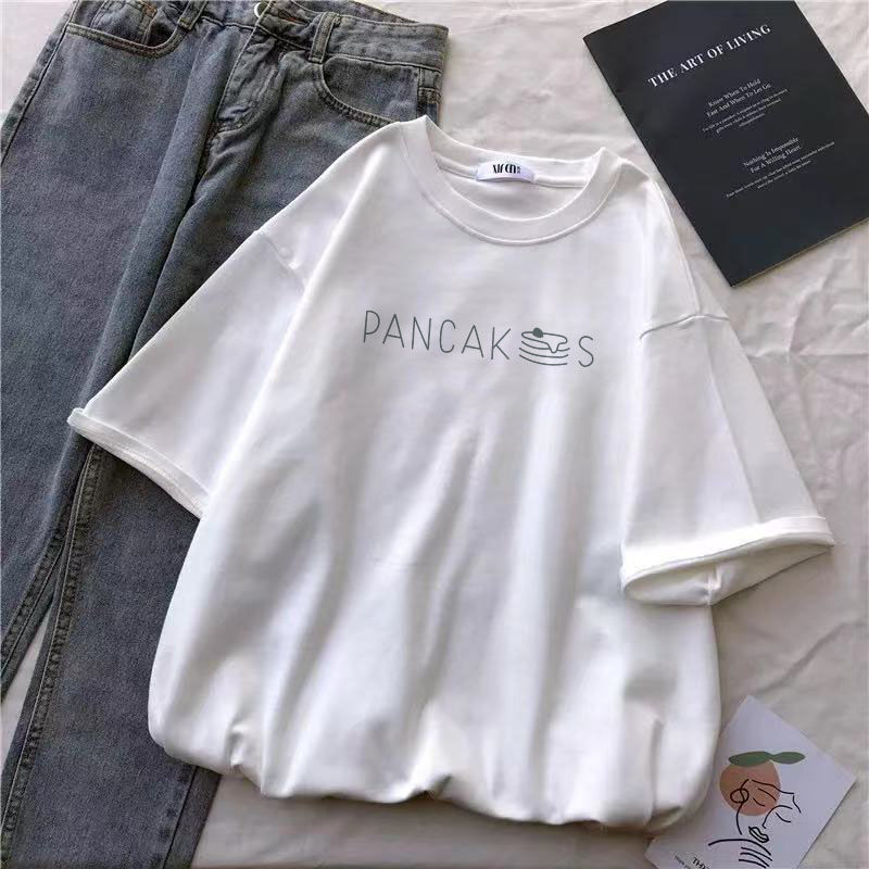 ins衣服
