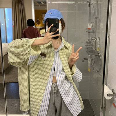 ins衣服