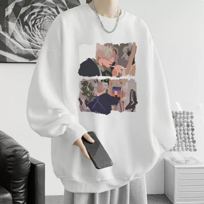 ins衣服