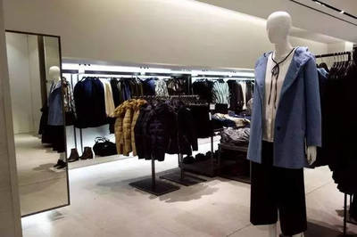 实体店服装生意好做吗 23年服装实体店还能开吗