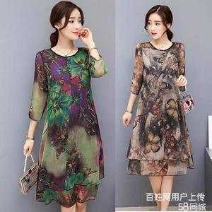 3元服装批发_4元服装批发 3元5元服装批发