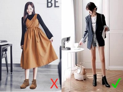 40岁女人夏季服装款式
