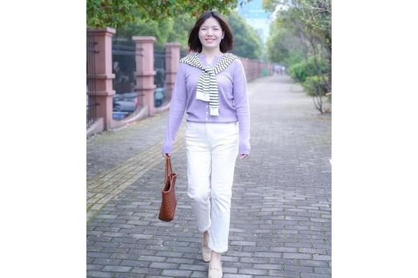 中年胖女人穿衣搭配图片