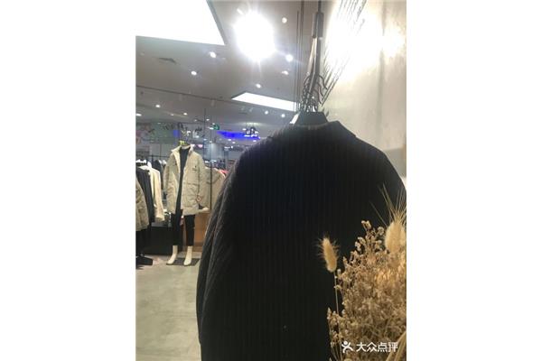 女扮男装的小说或重生的小说 少女大人电视剧是小说改编的吗