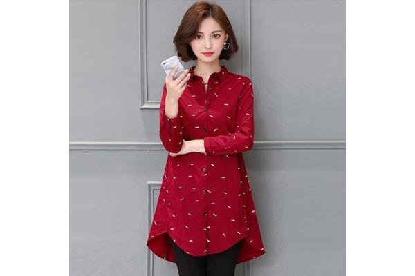 中年胖女人穿衣搭配图片