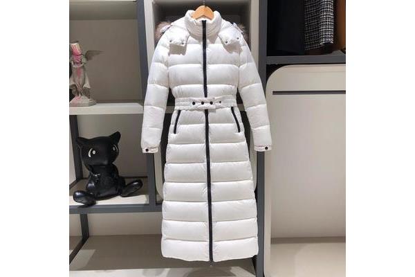 蒙口羽绒服中国专卖店