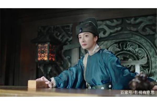 包青天帽子