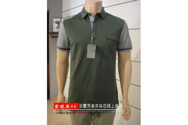 实体店哪里有卖指甲油的 新员工月总结怎么写