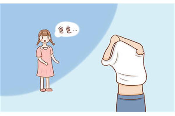 如何洗卫衣