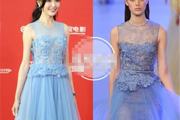 唐嫣没有穿衣服图片