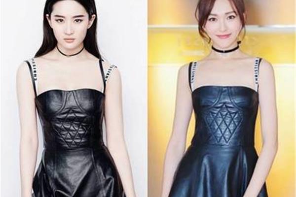 唐嫣没有穿衣服图片