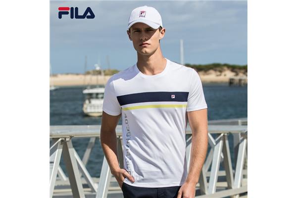 fila服装