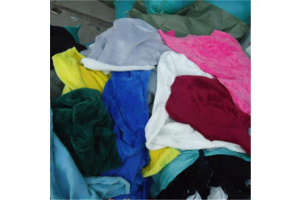 服装面料采购