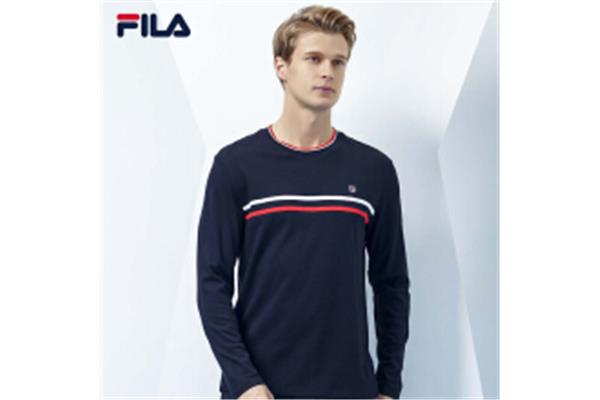 fila服装