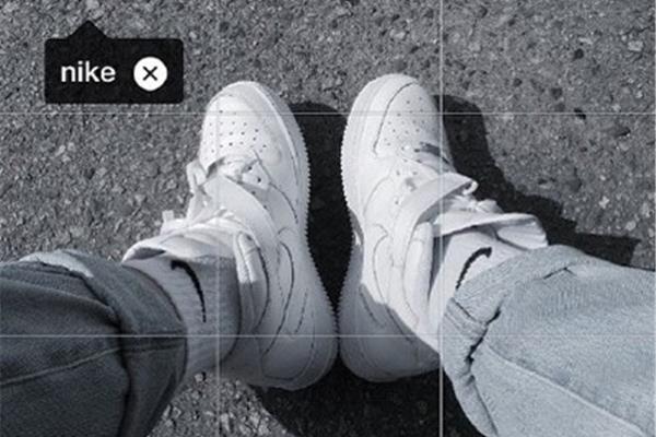 qq头像耐克图片 nikeqq头像
