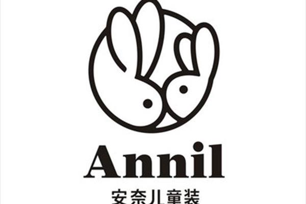 服装logo设计理念