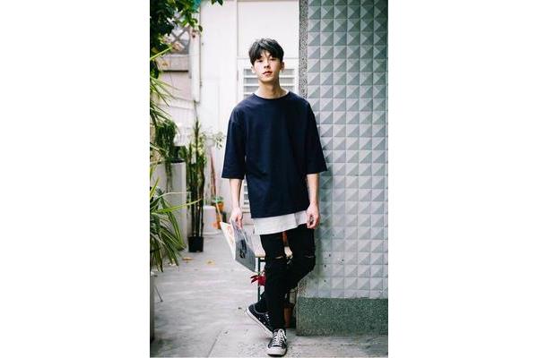 1米55穿多少码的衣服