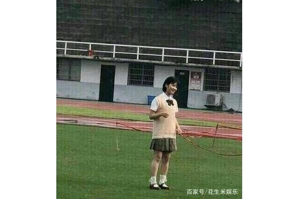 1米55穿多少码的衣服