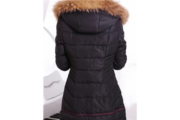 金雪驰润滑油质量怎么样 想买羽绒服,买什么的?