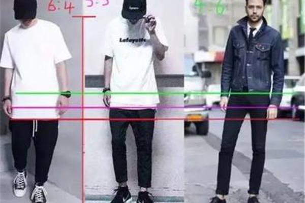 1.35米穿多少码的衣服 1.50米穿多少码的衣服